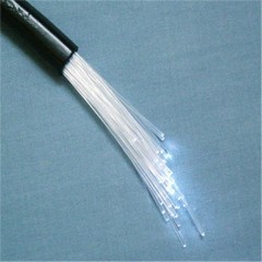 NS1-PV40 3P 1000V Surge Protection Device 40kA Type 2 SPD for Solar PV Systems Anxele