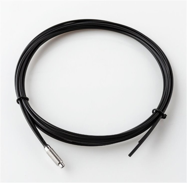 AX-KT 125×125×75 Junction Box IP65 Waterproof ABS Enclosure for Outdoor Electrical and Communication Systems Anxele