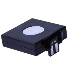 FC-VOC-5 Micro Fuel Cell VOC Sensor 0-5ppm Range High Precision Anti-Poisoning for Air Purifier & Smart Home ProSense