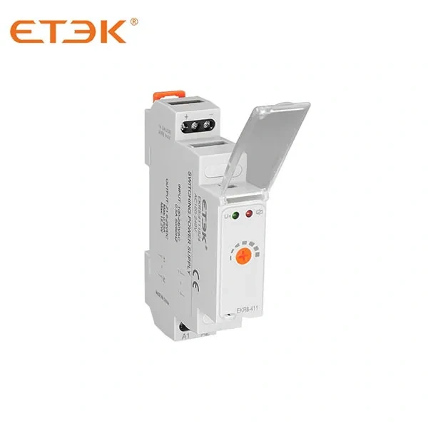 JNF5KHF-A-V2 5kW Off-Grid Inverter Pure Sine Wave 120V Single Phase for Residential Solar Backup Power