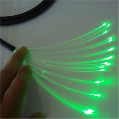 NS1-PV40 3P 1000V Surge Protection Device 40kA Type 2 SPD for Solar PV Systems Anxele