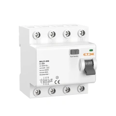 UR100030-DD（EU） High Voltage 30A/60A Power Module for EV Charging Station UUGreenPower