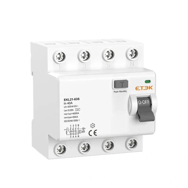 UR100030-DD（EU） High Voltage 30A/60A Power Module for EV Charging Station UUGreenPower