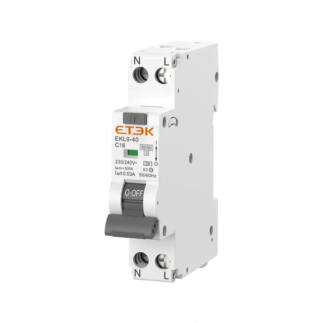 UR100040-IP65（EU） 40kW IP65 Waterproof DC Charging Module for Harsh Environments UUGreenPower