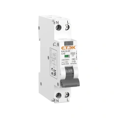 UR100040-IP65（EU） 40kW IP65 Waterproof DC Charging Module for Harsh Environments UUGreenPower
