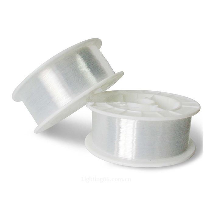 NDW3-2500 Air Circuit Breaker 630A~2500A 1000V Insulation Voltage for Energy Storage Systems Nader