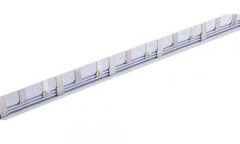 NBR-203 40A/63A/80A C45 Pin Type Miniature Circuit Breaker with High Conductivity Copper for MCB/RCD Connection in Solar Energy Systems Anxele