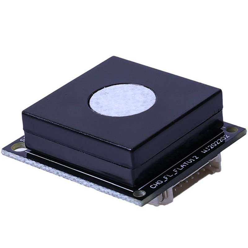 5003-7A High-Capacity LFP Battery Module for Energy Storage Systems and Off-Grid Applications