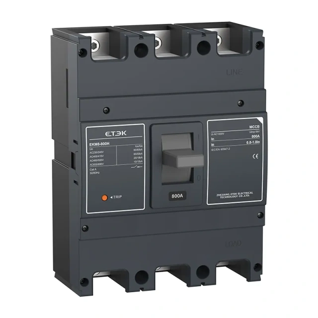 UR100040-DD（EU） High Voltage & Low Voltage 40A/80A 96% Efficiency EV Charging Module for Electric Vehicle Infrastructure