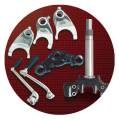 URC100022-T 22kW DC Wallbox Charger with IP65 Protection and Wide Voltage Range 300-1000V for EV Charging Stations