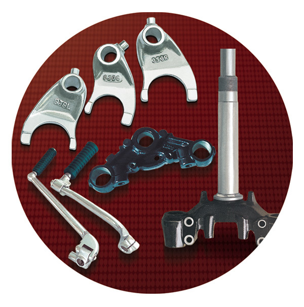 URC100022-T 22kW DC Wallbox Charger with IP65 Protection and Wide Voltage Range 300-1000V for EV Charging Stations