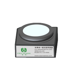 110 Series High-Efficiency Lithium Iron Phosphate Battery for Energy Storage Systems