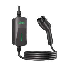 AESO-50 Portable Power Distribution Board 100% Safe Economic Secure EN/IEC60309-2 Compliant for Wide Application in Renewable Energy Systems