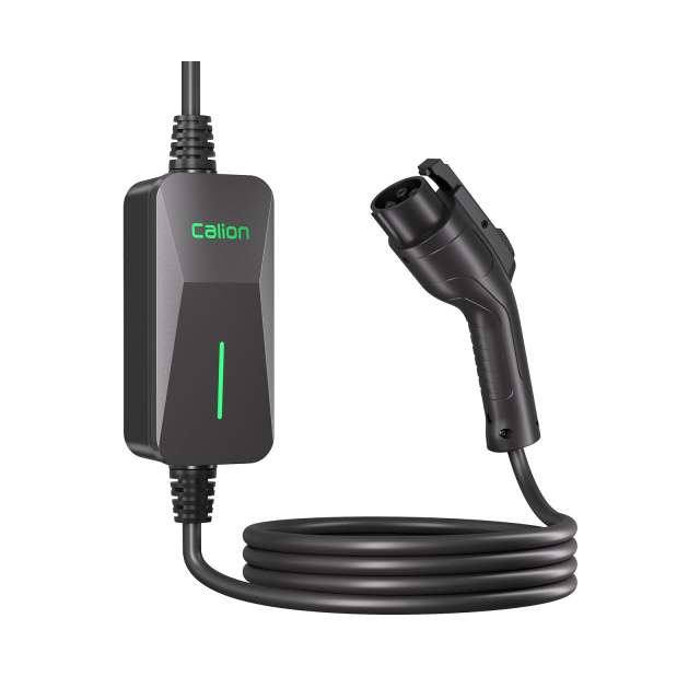 AESO-50 Portable Power Distribution Board 100% Safe Economic Secure EN/IEC60309-2 Compliant for Wide Application in Renewable Energy Systems