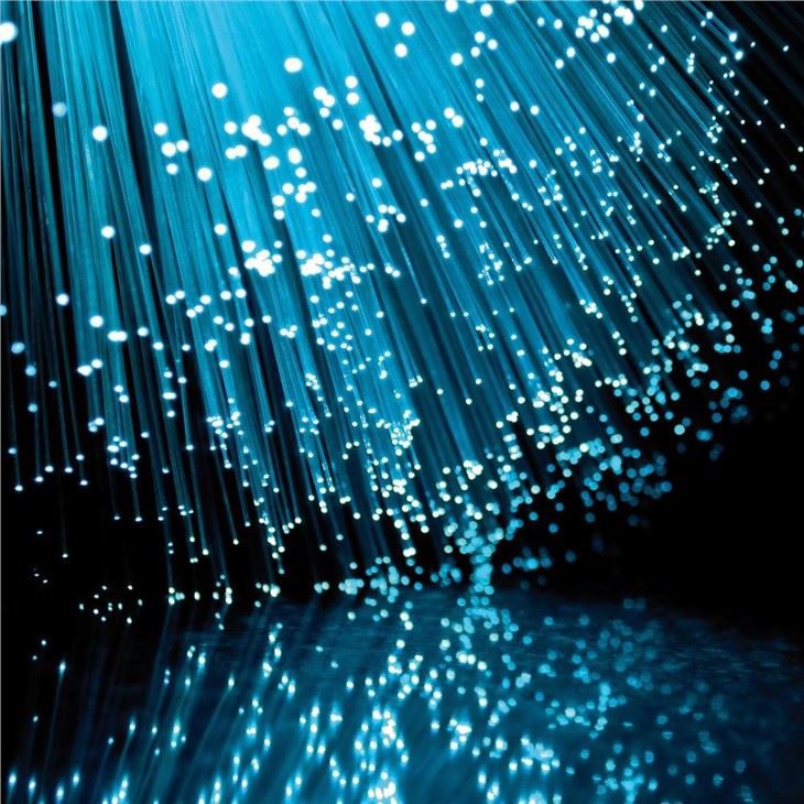 AX-RA 255×200×120 Junction Box IP65 Waterproof 12 Holes for Outdoor Electrical Enclosure in Solar Energy and Battery Storage Systems