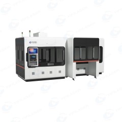 AX-KT 170×140×95 Junction Box IP65 Waterproof ABS Enclosure for Outdoor Electrical and Communication Systems