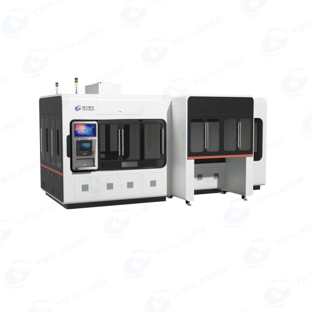 AX-KT 170×140×95 Junction Box IP65 Waterproof ABS Enclosure for Outdoor Electrical and Communication Systems