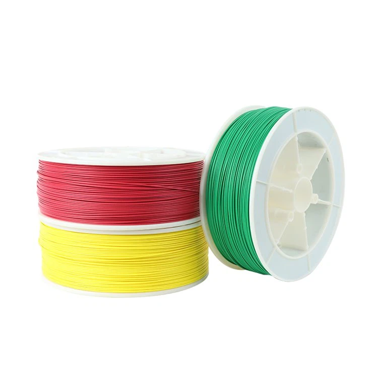 AX-KT 280×280×130 Junction Box IP65 Rated ABS Enclosure for Outdoor Electrical & Solar Energy Systems Anxele