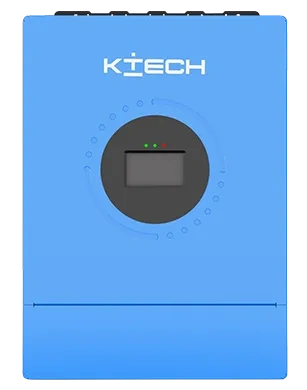 Arc Protection Box 1100V 4-Channel WiFi Bluetooth for Rooftop PV Systems