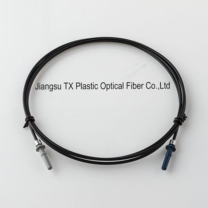 AESM-517 IP67 Portable and stationary power boxes Waterproof Dustproof for Solar PV Systems Outdoor Power Supply