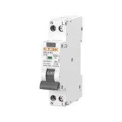 UR100040-LQ-DD Liquid Cooling Charging Module 200-1000VDC High Power EV Charging Station UUgreenPower