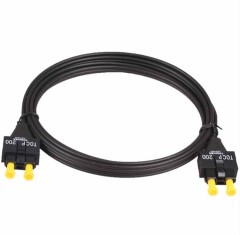 NKI1-125 2P Isolation Switch 240/415V 32-100A 50/60Hz for Solar Energy Storage Systems Anxele