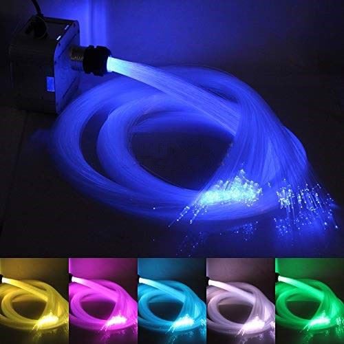 AESA04 Fixed Socket Box 2×32A/2×20A IP66 Waterproof Portable Distribution Box for Solar Energy and Battery Storage Systems