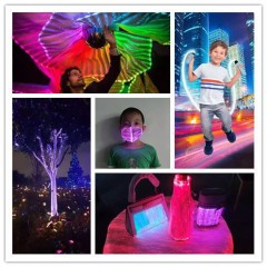 PCT-2-3M Compact Splicing Connector 32A 400V Tool-Free Termination for Solar and Energy Storage Systems