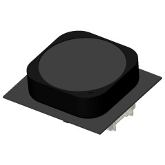 1508 Series Battery Module High-Capacity LFP Cell for Energy Storage Systems