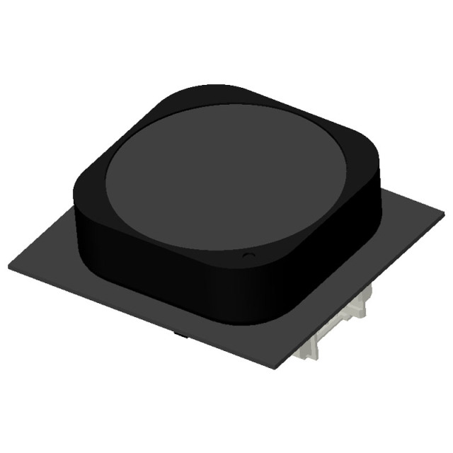 1508 Series Battery Module High-Capacity LFP Cell for Energy Storage Systems