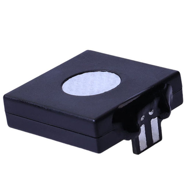 FC-VOC-5 Micro Fuel Cell VOC Sensor 0-5ppm Range High Precision Anti-Poisoning for Air Purifier & Smart Home ProSense