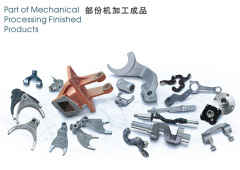 URC100022-T 22kW DC Wallbox Charger with IP65 Protection and Wide Voltage Range 300-1000V for EV Charging Stations