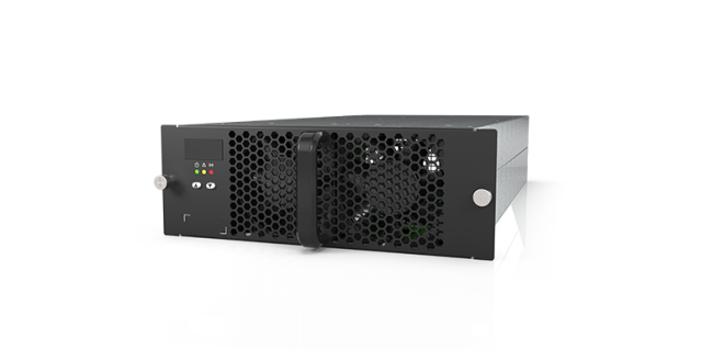 UR100020SW-AD 20kW High-Efficiency Charging Module for EV Energy Storage Fast Charging Stations