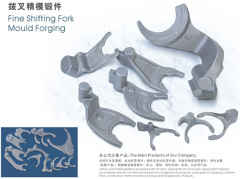 URC100022-T 22kW DC Wallbox Charger with IP65 Protection and Wide Voltage Range 300-1000V for EV Charging Stations