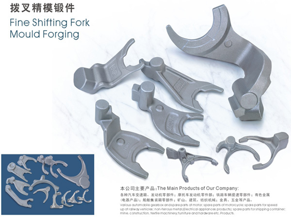 URC100022-T 22kW DC Wallbox Charger with IP65 Protection and Wide Voltage Range 300-1000V for EV Charging Stations