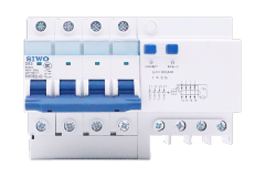 TBM90-14KTIF All-Scenario Energy Storage Solution for Commercial and Industrial Applications