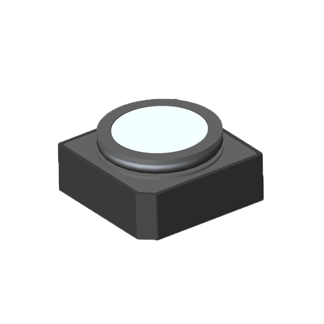 1508 Series Battery Module High-Capacity LFP Cell for Energy Storage Systems