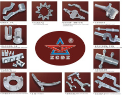 URP100022 22kW DC Charging Module with Independent Airduct Cooling for Indoor Outdoor EV Charging Stations