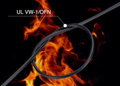 NBR-203 40A/63A/80A C45 Pin Type Miniature Circuit Breaker with High Conductivity Copper for MCB/RCD Connection in Solar Energy Systems Anxele