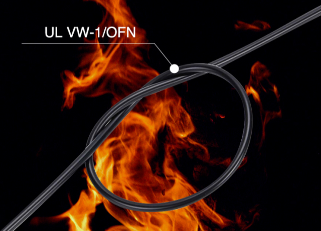 NBR-203 40A/63A/80A C45 Pin Type Miniature Circuit Breaker with High Conductivity Copper for MCB/RCD Connection in Solar Energy Systems Anxele