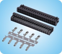 DF11 Series High-Efficiency Lithium Iron Phosphate Battery for Energy Storage Systems