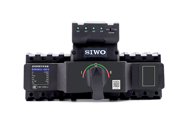 AX-KT 280×190×180 Junction Box IP65 Waterproof ABS Enclosure for Battery Energy Storage Systems Anxele