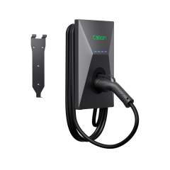 NCT-250A Distribution Terminal Block 250A CE RoHS UL Certified IP20 Modular Power Connection for Energy Storage Systems Anxele