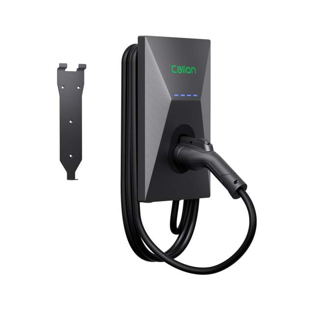 NCT-250A Distribution Terminal Block 250A CE RoHS UL Certified IP20 Modular Power Connection for Energy Storage Systems Anxele