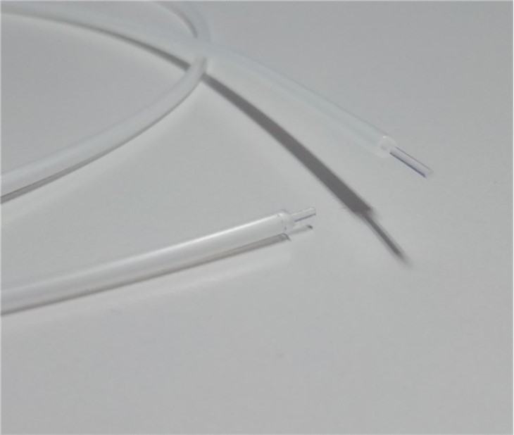 NBR-103 40A/63A/80A Pin Type High-Conductivity Copper Busbar for MCB/RCD Connections in Solar and Energy Storage Systems