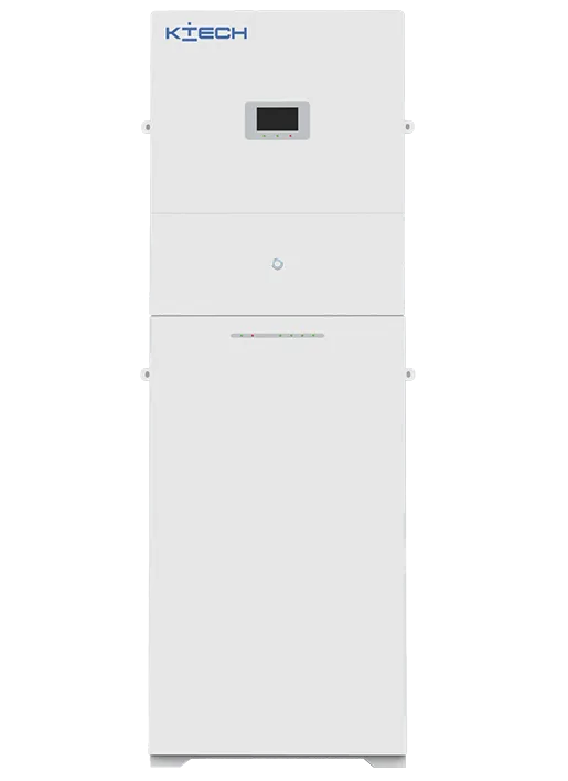 Insulation Monitoring FR-IMDG-MGA AC 1000V RJ45 Ethernet, RS485, Bluetooth for PV Systems