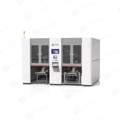 AX-KT 170×140×95 Junction Box IP65 Waterproof ABS Enclosure for Outdoor Electrical and Communication Systems