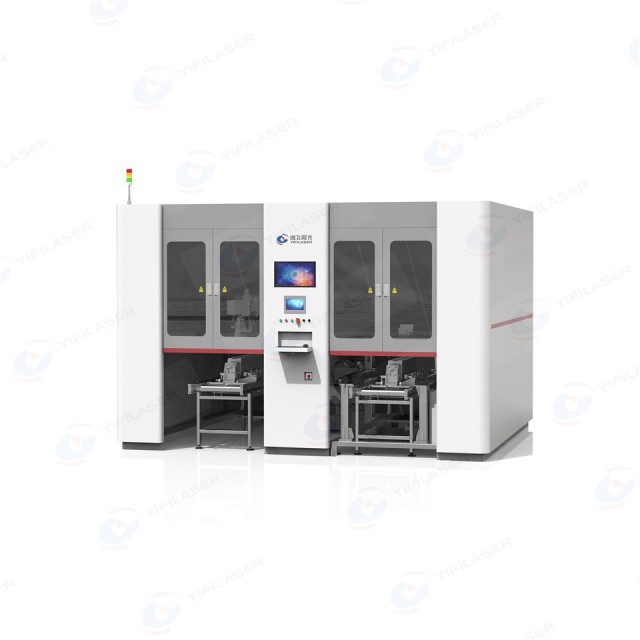 AX-KT 170×140×95 Junction Box IP65 Waterproof ABS Enclosure for Outdoor Electrical and Communication Systems