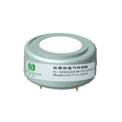 Environmental Protection Tester for Battery and Energy Storage Systems Compliance Testing