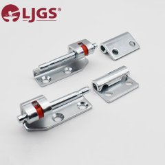 UR100030-IP65（EU） DC Charging Module IP65 Rated 1000V/30A for Harsh Environments UUGreenPower